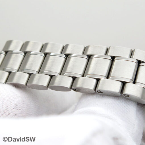 Omega Speedmaster Moonwatch Tintin - Image 7