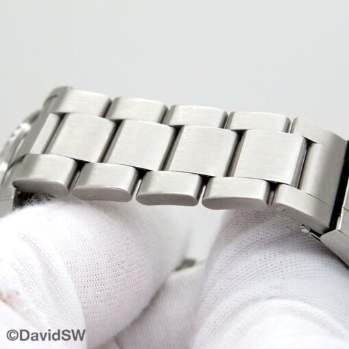 Rolex 16610LN Submariner - Image 12