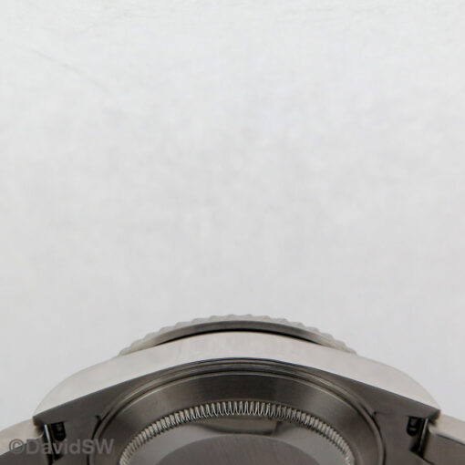 Rolex 16610LN Submariner - Image 5