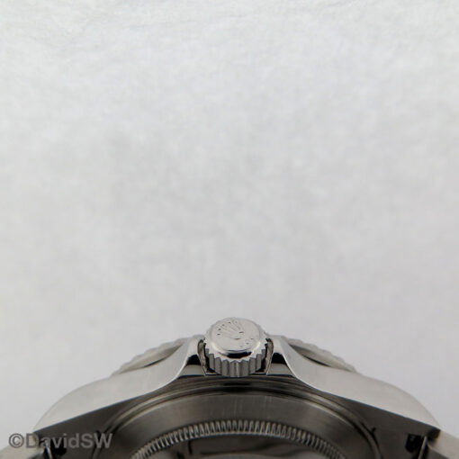 Rolex 16610LN Submariner - Image 4