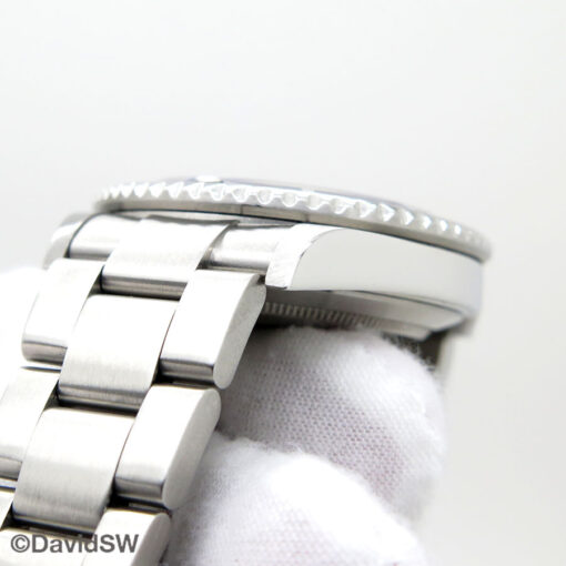 Rolex 16610LN Submariner - Image 6