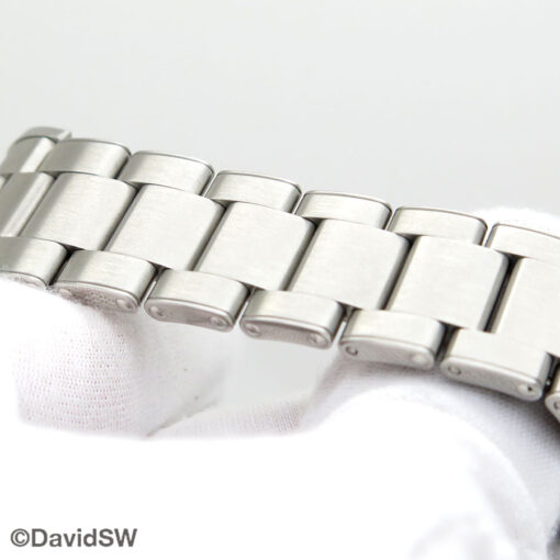 Tudor 79360N Black Bay Chronograph with White Dial - Image 6