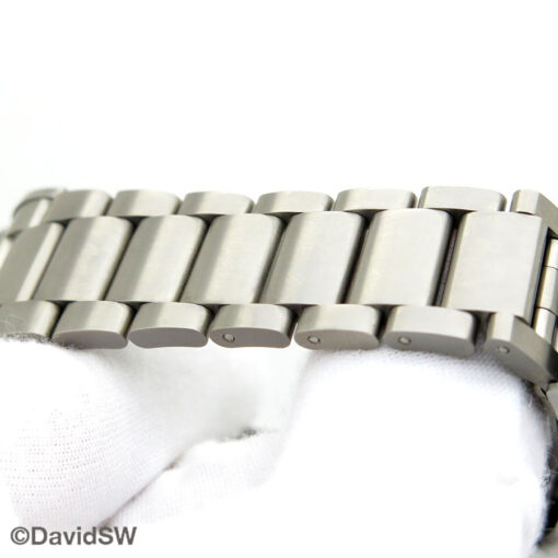 Tudor 25600TN Pelagos with Black Dial - Image 6