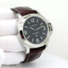 Panerai PAM 000 Luminor Base Logo