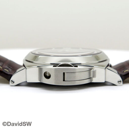 Panerai PAM 000 Luminor Base Logo - Image 5