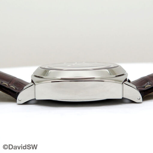 Panerai PAM 000 Luminor Base Logo - Image 6