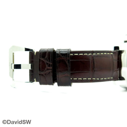 Panerai PAM 000 Luminor Base Logo - Image 7
