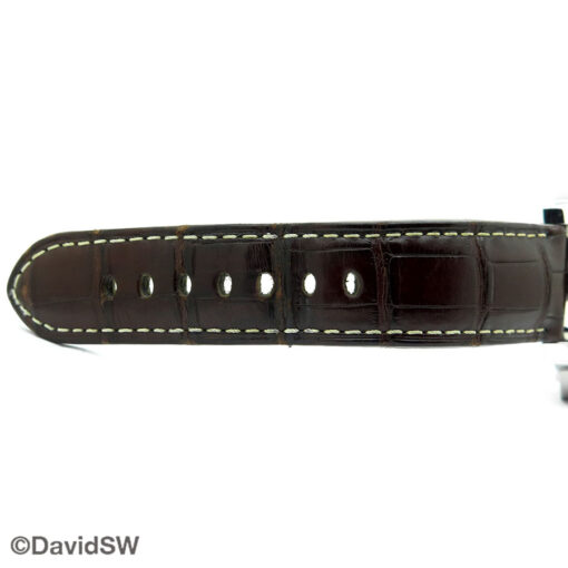 Panerai PAM 000 Luminor Base Logo - Image 8