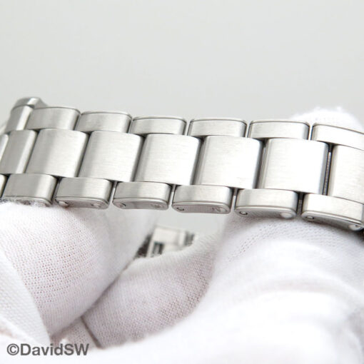 Tudor 79030N Black Bay Fifty-Eight - Image 6