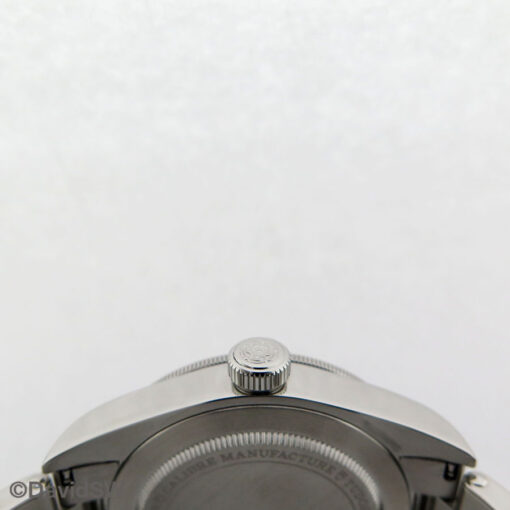 Tudor 79030N Black Bay Fifty-Eight - Image 4