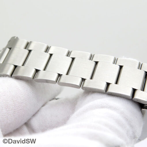 Rolex 124060 Submariner 41 No Date - Image 6