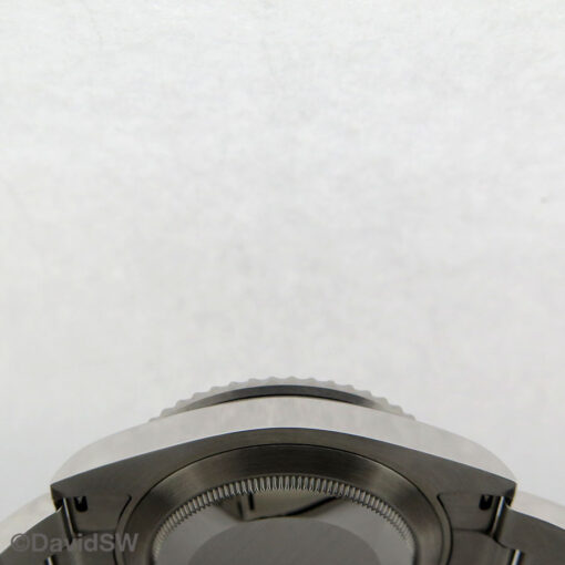Rolex 124060 Submariner 41 No Date - Image 5