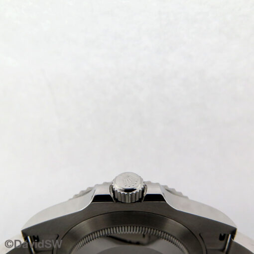 Rolex 124060 Submariner 41 No Date - Image 4