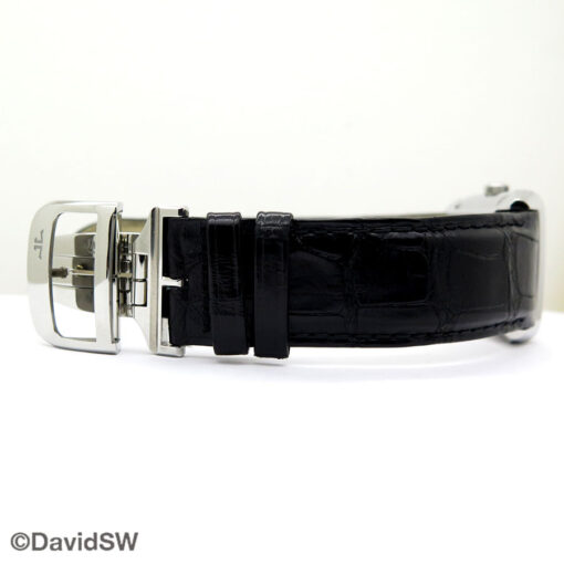 Jaeger LeCoultre Q3748421 Grande Reverso 986 Duo - Image 9
