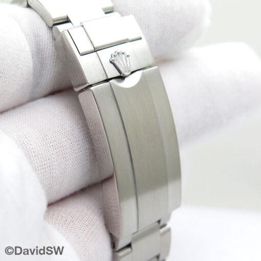 Rolex 126610LV Submariner 41 - Image 7