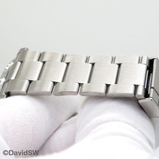 Rolex 126610LV Submariner 41 - Image 8