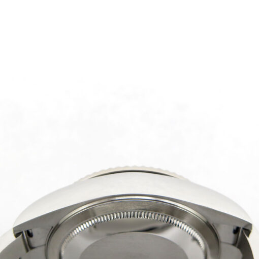 Rolex 326934 Skydweller with Blue Dial on Oyster - Image 5