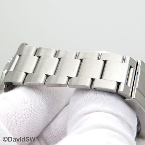 Rolex 126610LV Submariner 41 - Image 6
