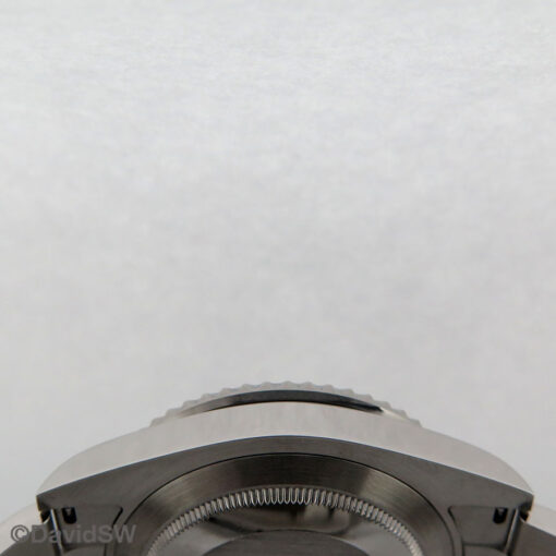 Rolex 126610LV Submariner 41 - Image 5