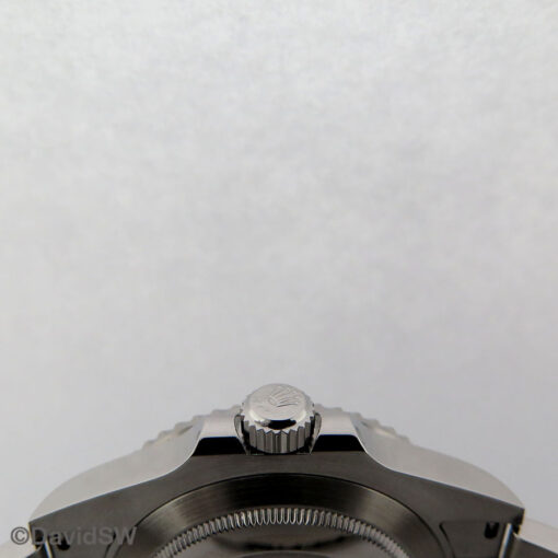 Rolex 126610LV Submariner 41 - Image 4
