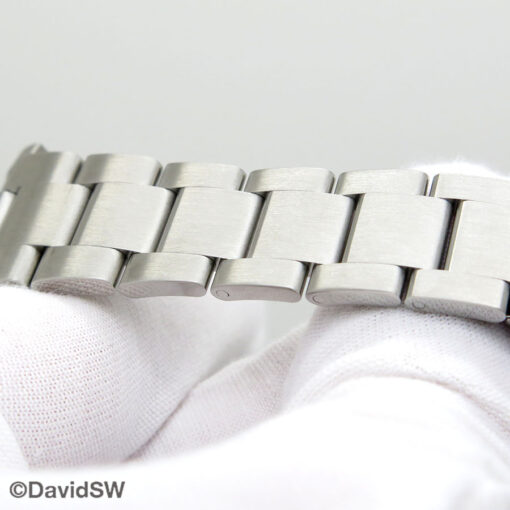 Rolex 116610LV Submariner - Image 6