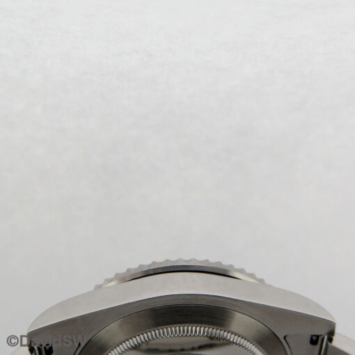 Rolex 116610LV Submariner - Image 5