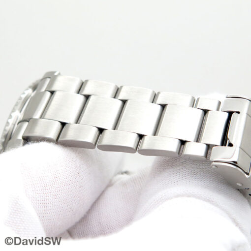 Rolex 16610LN Submariner - Image 12