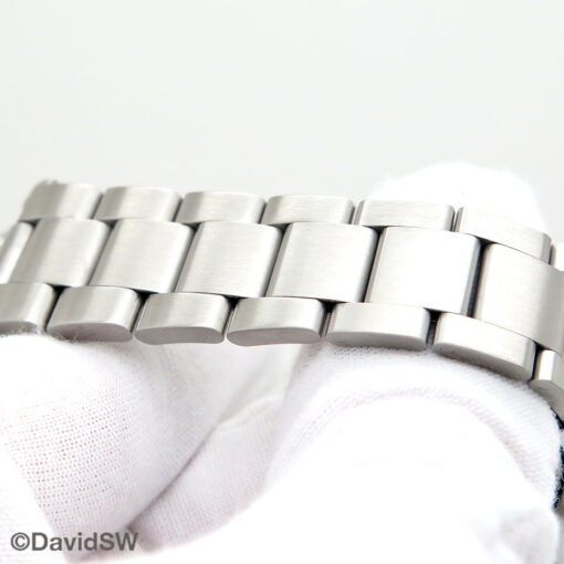Rolex 16610LN Submariner - Image 10