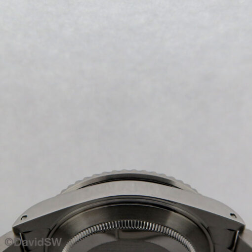 Rolex 16610LN Submariner - Image 5