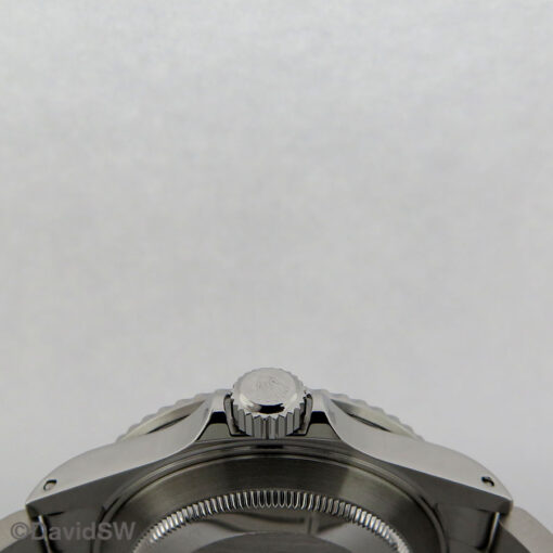 Rolex 16610LN Submariner - Image 4