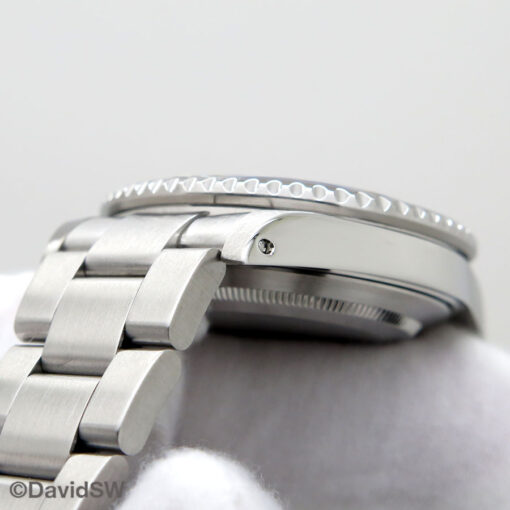 Rolex 16610LN Submariner - Image 6