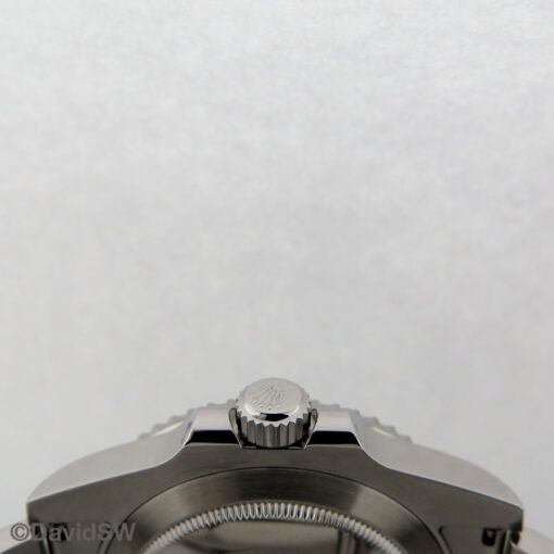 Rolex 116610LV Submariner - Image 4