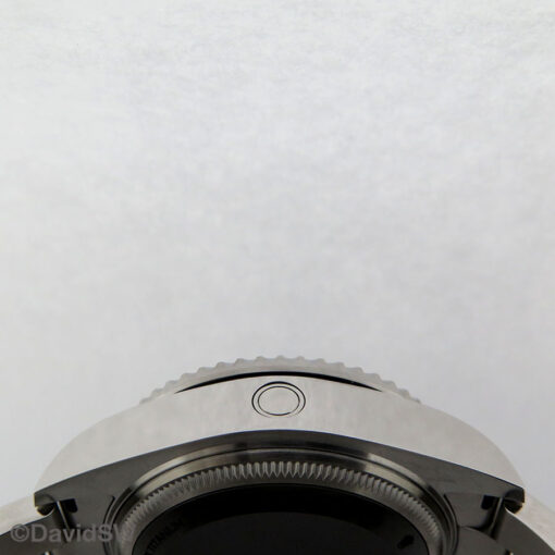 Rolex 136660 Deepsea Seadweller D- Blue - Image 5