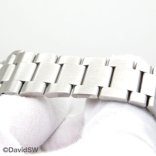 Rolex 126660 Deepsea Seadweller D-Blue - Image 6