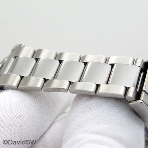 Rolex 126622 Yachtmaster with Slate Dial - Image 8