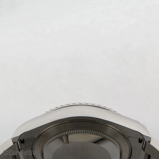 Rolex 126622 Yachtmaster with Slate Dial - Image 5