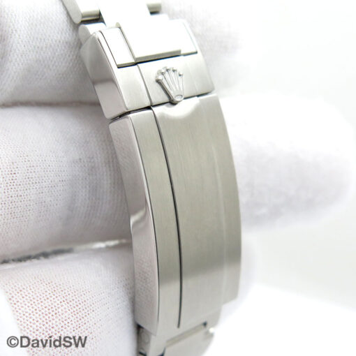Rolex 116660 Seadweller Deepsea - Image 7