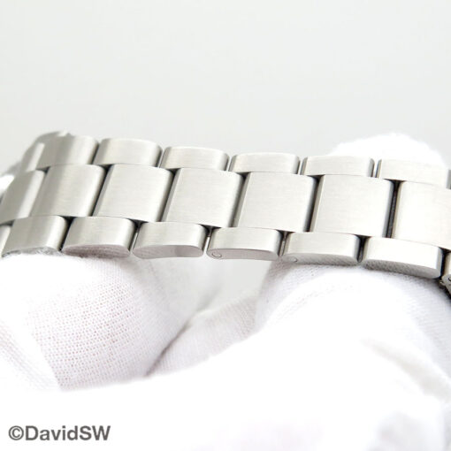 Rolex 116660 Seadweller Deepsea - Image 6