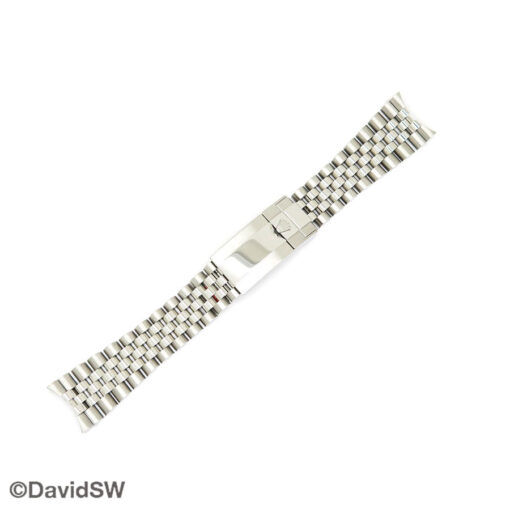 Rolex 69200 Jubilee Bracelet