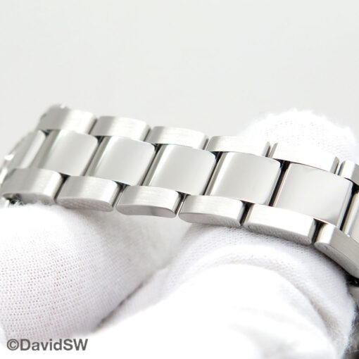 Rolex 268622 Yachtmaster with Slate Dial - Image 6