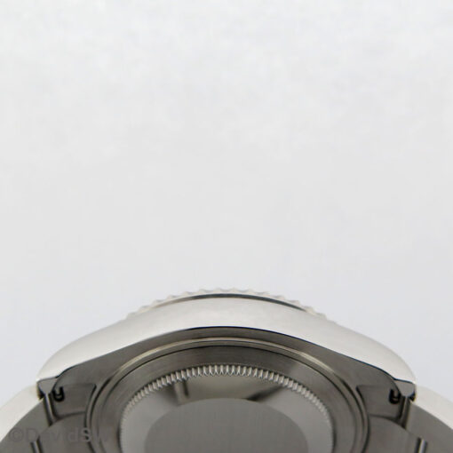 Rolex 268622 Yachtmaster with Slate Dial - Image 5