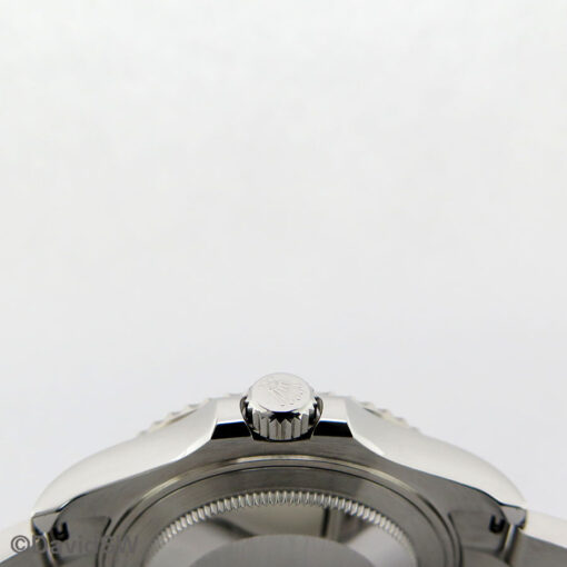 Rolex 268622 Yachtmaster with Slate Dial - Image 4