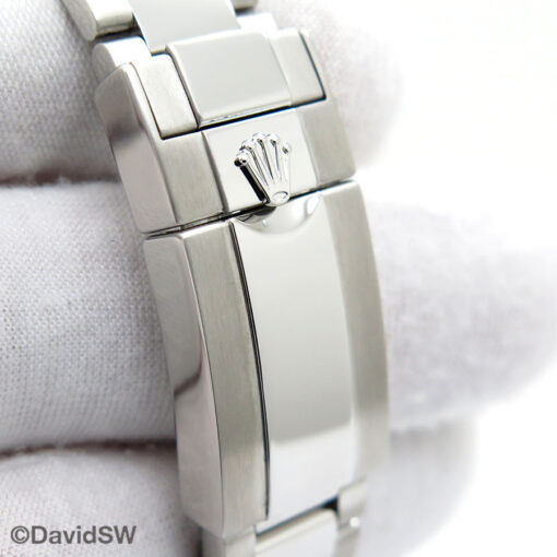 Rolex 116680 Yachtmaster II - Image 7