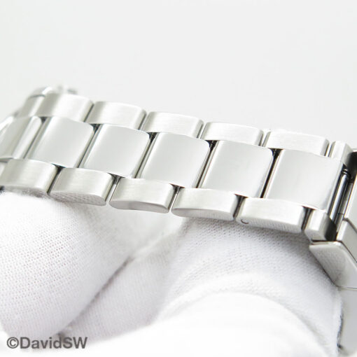 Rolex 116520 Cosmograph Daytona with Black Dial - Image 8