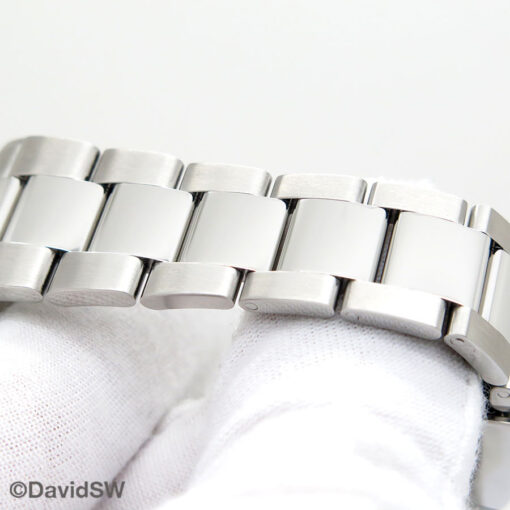 Rolex 116680 Yachtmaster II - Image 6