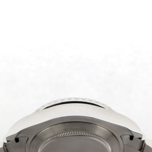 Rolex 116680 Yachtmaster II - Image 5