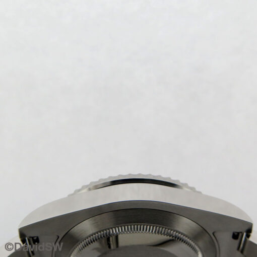 Rolex 116610LN Submariner - Image 5