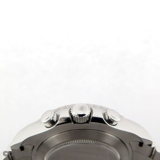 Rolex 116680 Yachtmaster II - Image 4