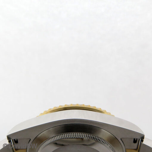 Rolex 126613LN Submariner 41 18K/SS - Image 5