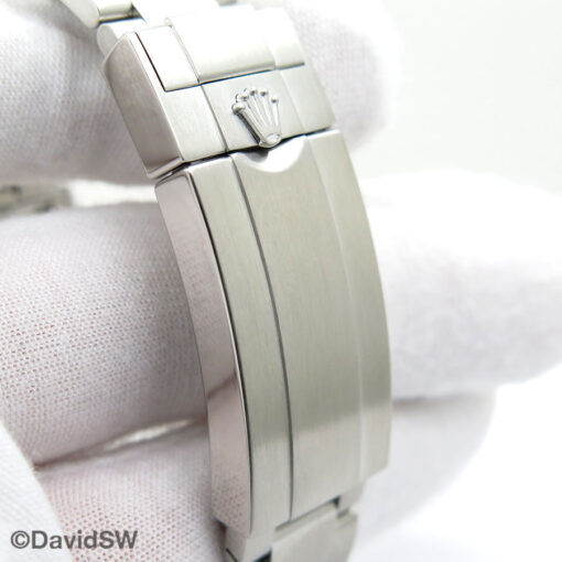 Rolex 126610LV Submariner 41 - Image 6